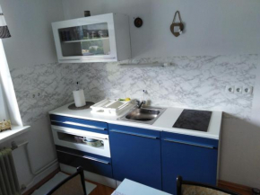 Apartma Viktorija Kranjska Gora